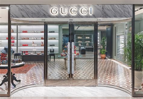 gucci store orange county|gucci in department stores.